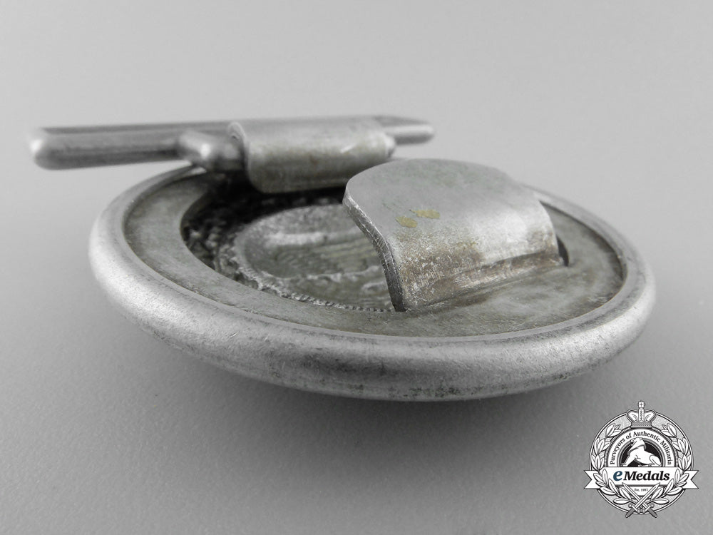 a_german_army(_heer)_officer's_brocade_dress_belt_buckle_p_538