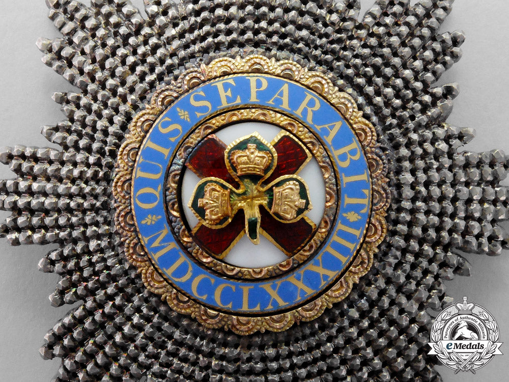 great_britain._a_most_illustrious_order_of_st.patrick_by_west&_son,_dublin_p_561_1_1
