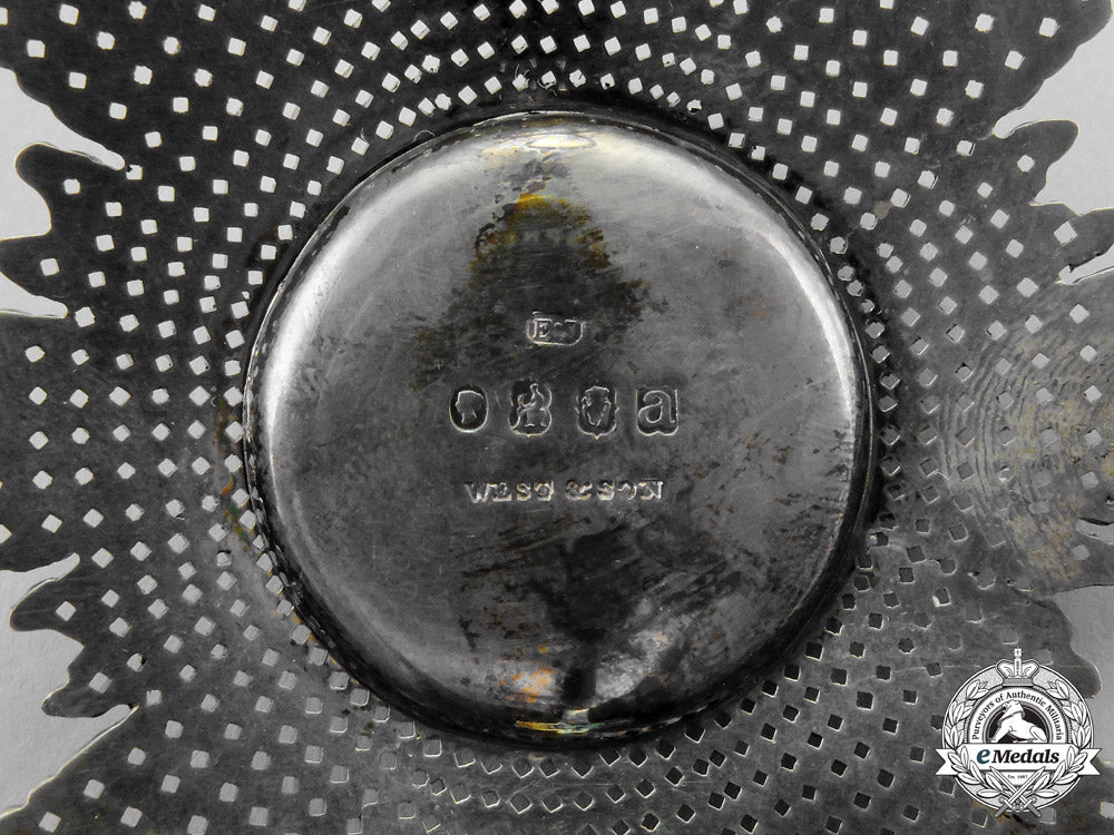 great_britain._a_most_illustrious_order_of_st.patrick_by_west&_son,_dublin_p_562_1_1