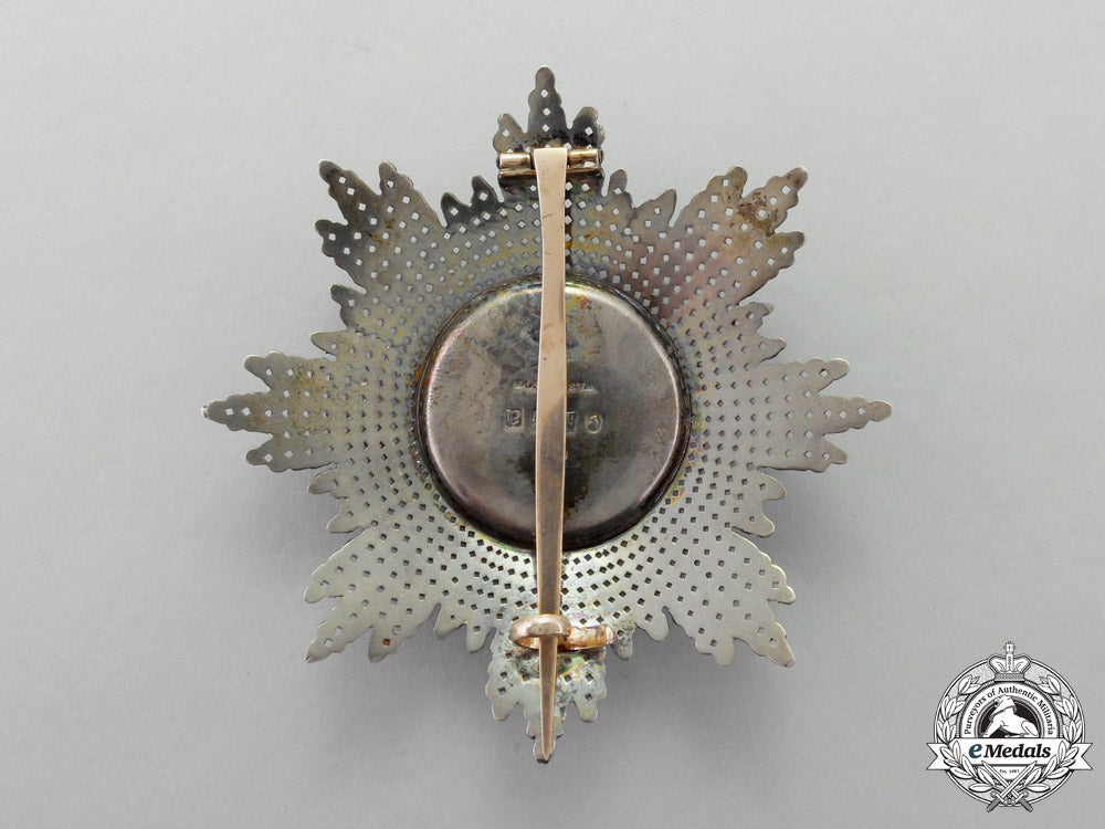 great_britain._a_most_illustrious_order_of_st.patrick_by_west&_son,_dublin_p_563_1_1