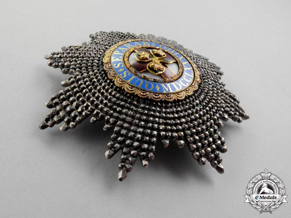 great_britain._a_most_illustrious_order_of_st.patrick_by_west&_son,_dublin_p_564_1_1