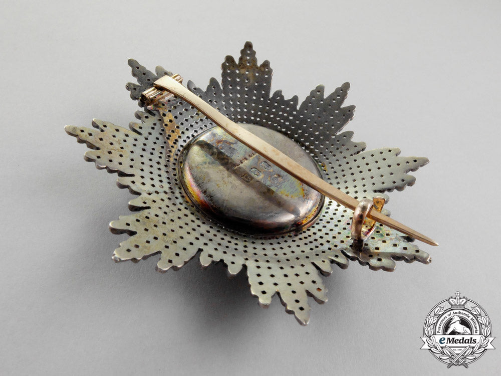 great_britain._a_most_illustrious_order_of_st.patrick_by_west&_son,_dublin_p_565_1_1