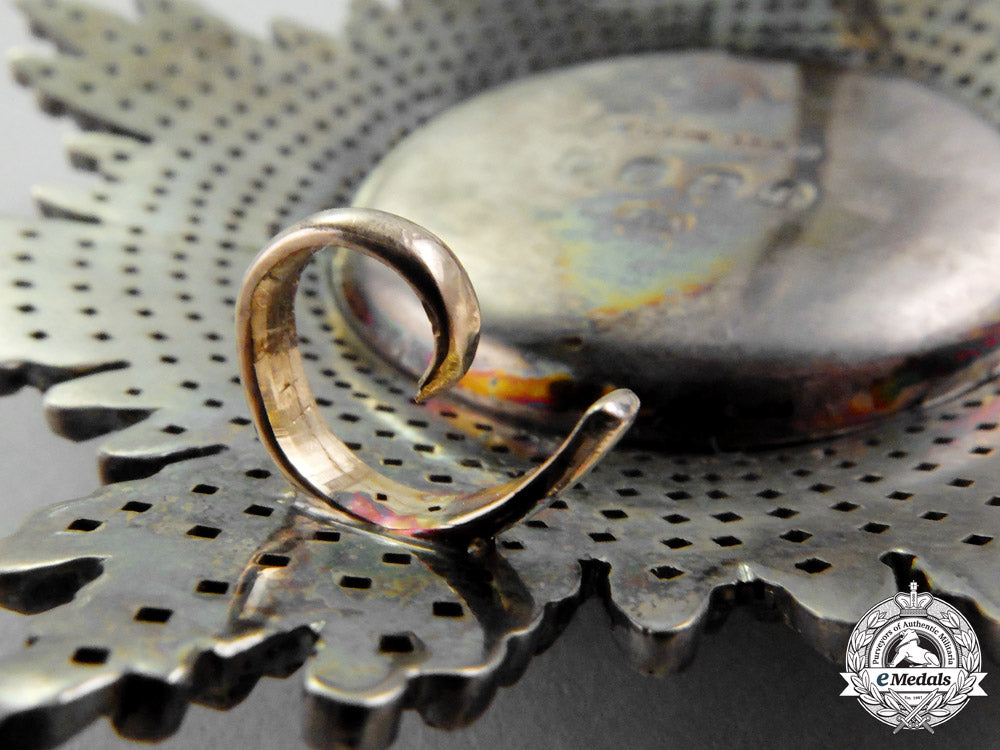 great_britain._a_most_illustrious_order_of_st.patrick_by_west&_son,_dublin_p_566_1_1