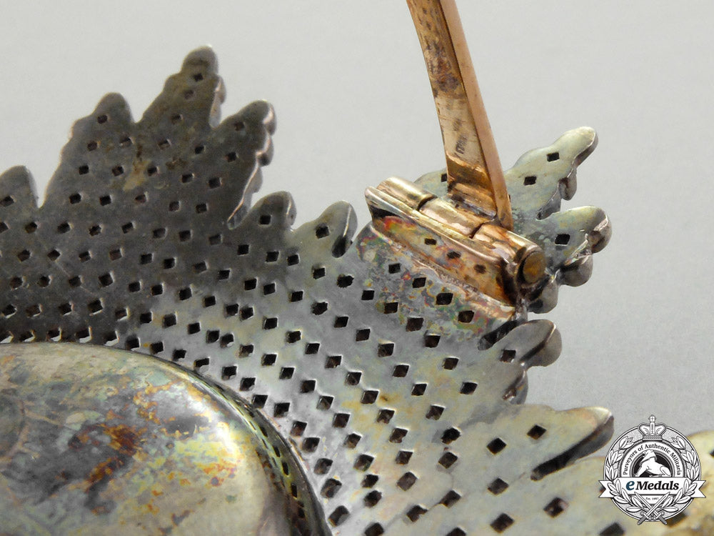 great_britain._a_most_illustrious_order_of_st.patrick_by_west&_son,_dublin_p_567_1_1