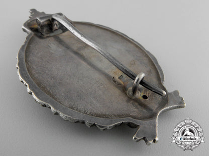 a_first_war_prussian_pilot's_badge_in_silver_by_juncker_with_case_p_580