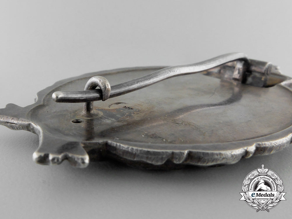 a_first_war_prussian_pilot's_badge_in_silver_by_juncker_with_case_p_582