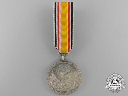 a_german_china1900-1901_campaign_medal;_reduced_size_p_614