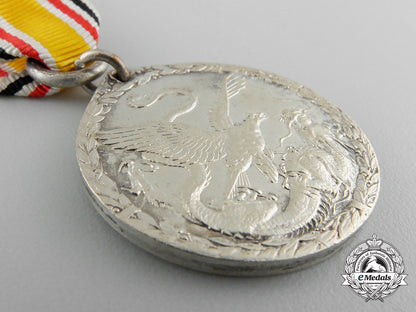 a_german_china1900-1901_campaign_medal;_reduced_size_p_618
