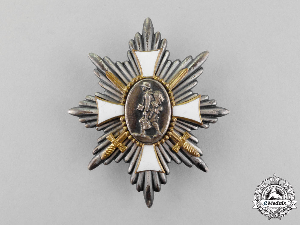 a_first_war_german“_feld-_ehrenzeichen”_field_honour_badge_p_644_1