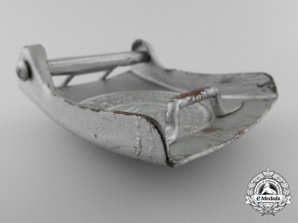 a_second_war_german_army/_heer_enlisted_buckle;_c.t.d.1943_p_650_1