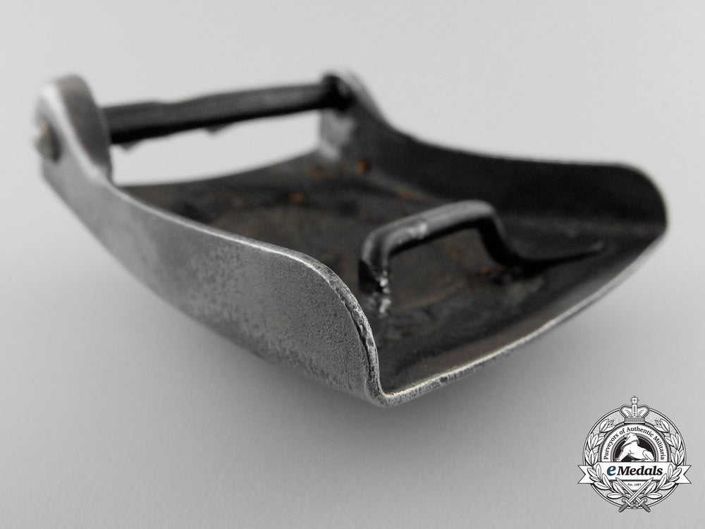 a_luftwaffe_enlisted_belt_buckle;2_nd_pattern_p_659