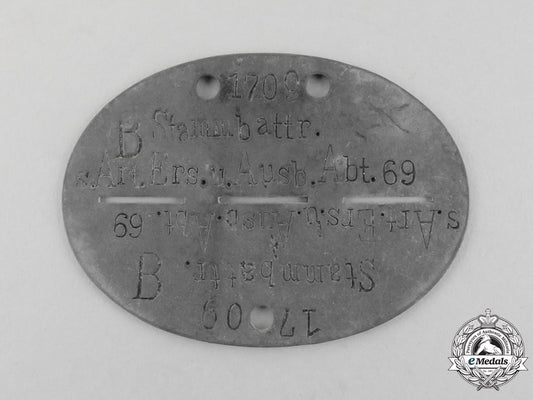 a_second_war_german_artillery_replacement_and_training_battailon_identification_tag_p_659_1