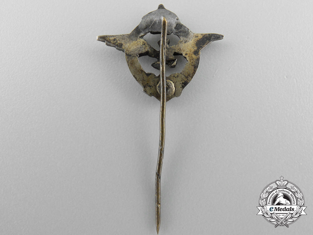 yugoslavia,_kingdom._an_air_mechanics_stickpin,_c.1940_p_697_2