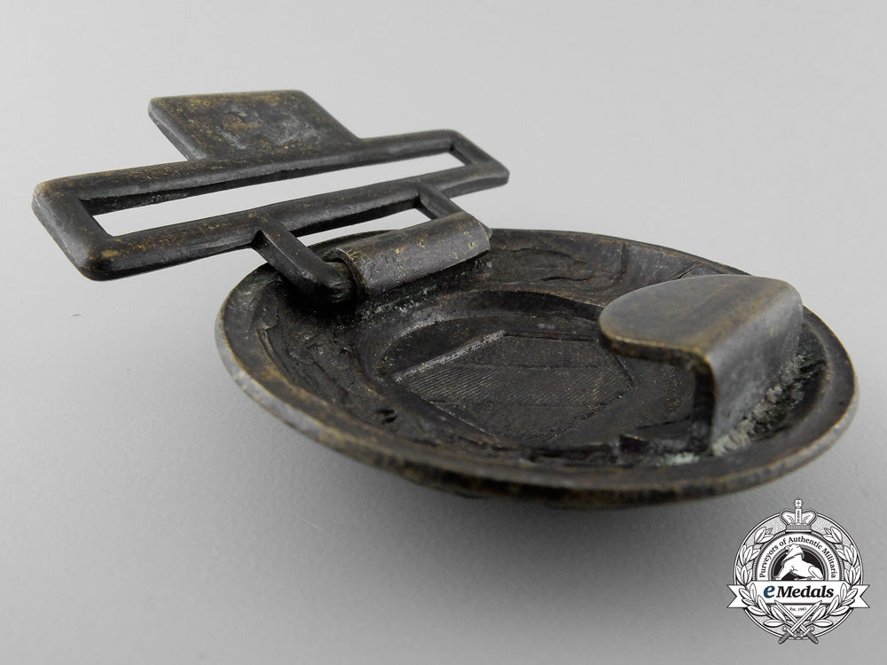 a_third_reich_baden_fire_service_officer's_belt_buckle_p_728