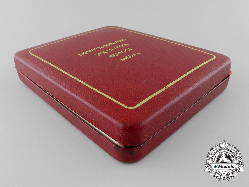 a_case_for_a_newfoundland_volunteer_service_medal_p_740
