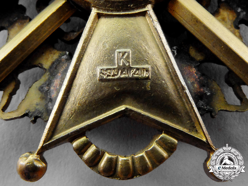 a_first_war_imperial_russian_order_of_st._stanislaus,_commander,_military_division,_c.1917_p_784_1