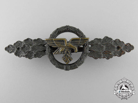 germany,_luftwaffe._a_squadron_clasp_for_transport_pilots,_bronze_grade_p_786