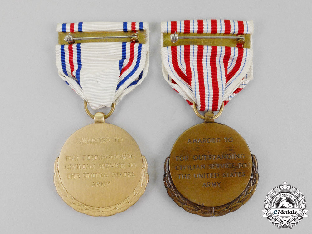 two_united_states_army_public(_civilian)_service_awards_p_800_1_1
