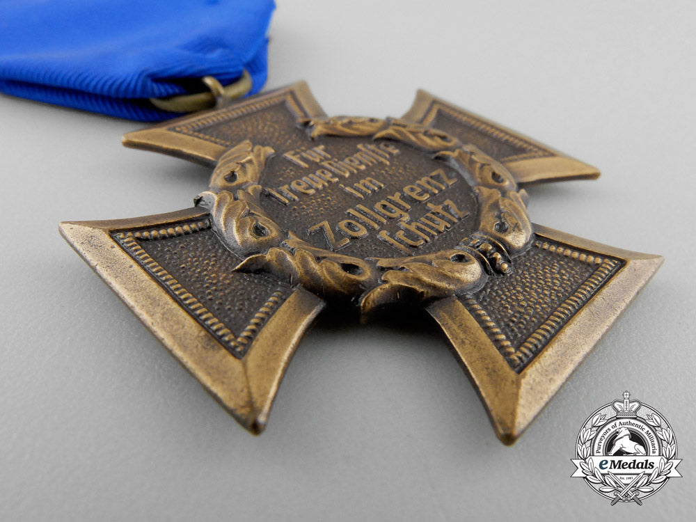 a_second_war_german_customs_service_decoration_p_804_1