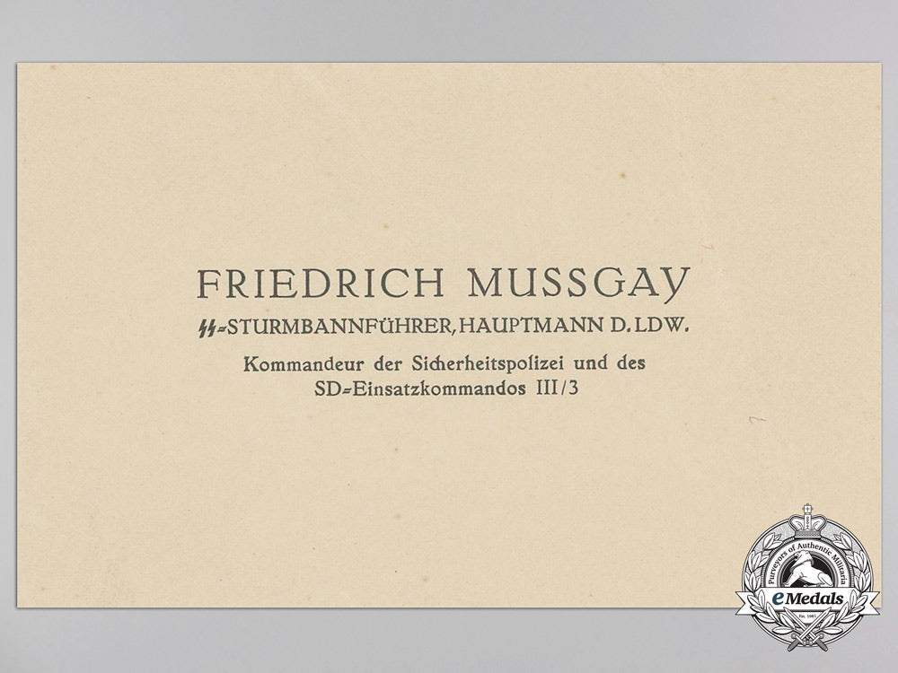 four_german_military_business_cards;_mussgay,_joachim,_basler,&_raddau_p_813