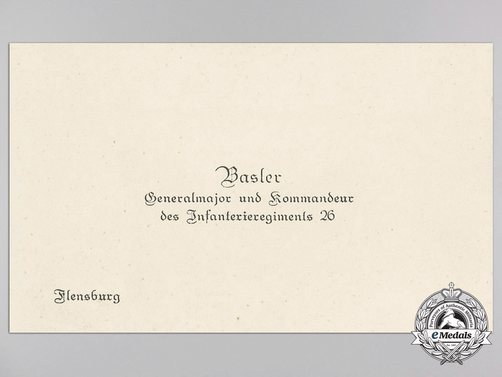 four_german_military_business_cards;_mussgay,_joachim,_basler,&_raddau_p_815