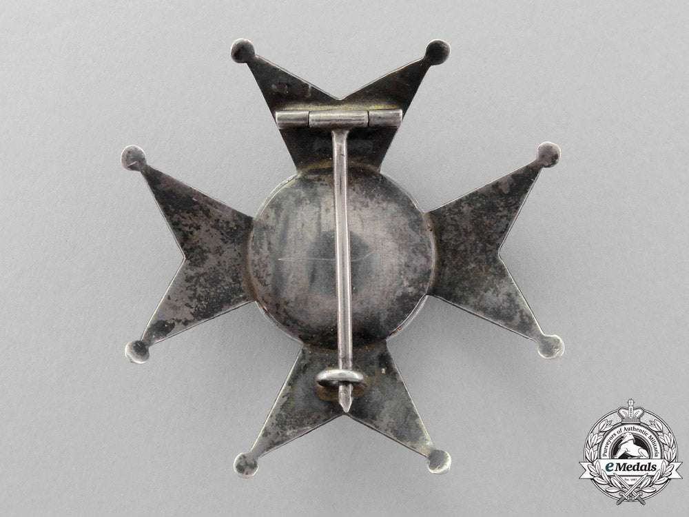 spain,_kingdom._a_military_order_of_san_fernardo,_ii_class_breast_star_p_839_1_1_1_2_1_1_1_1_1_1