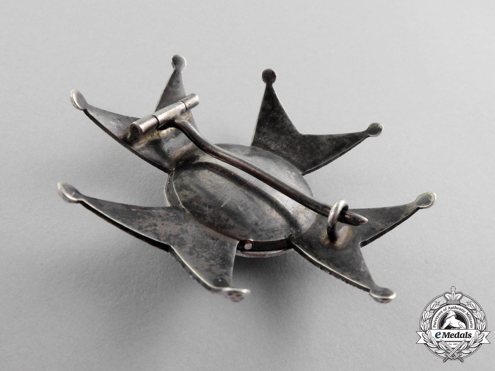 spain,_kingdom._a_military_order_of_san_fernardo,_ii_class_breast_star_p_840_1_1_1_2_1_1_1_1_1_1