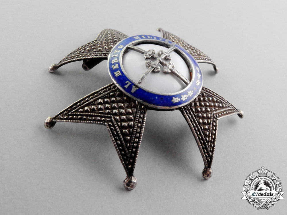 spain,_kingdom._a_military_order_of_san_fernardo,_ii_class_breast_star_p_841_1_1_1_2_1_1_1_1_1_1