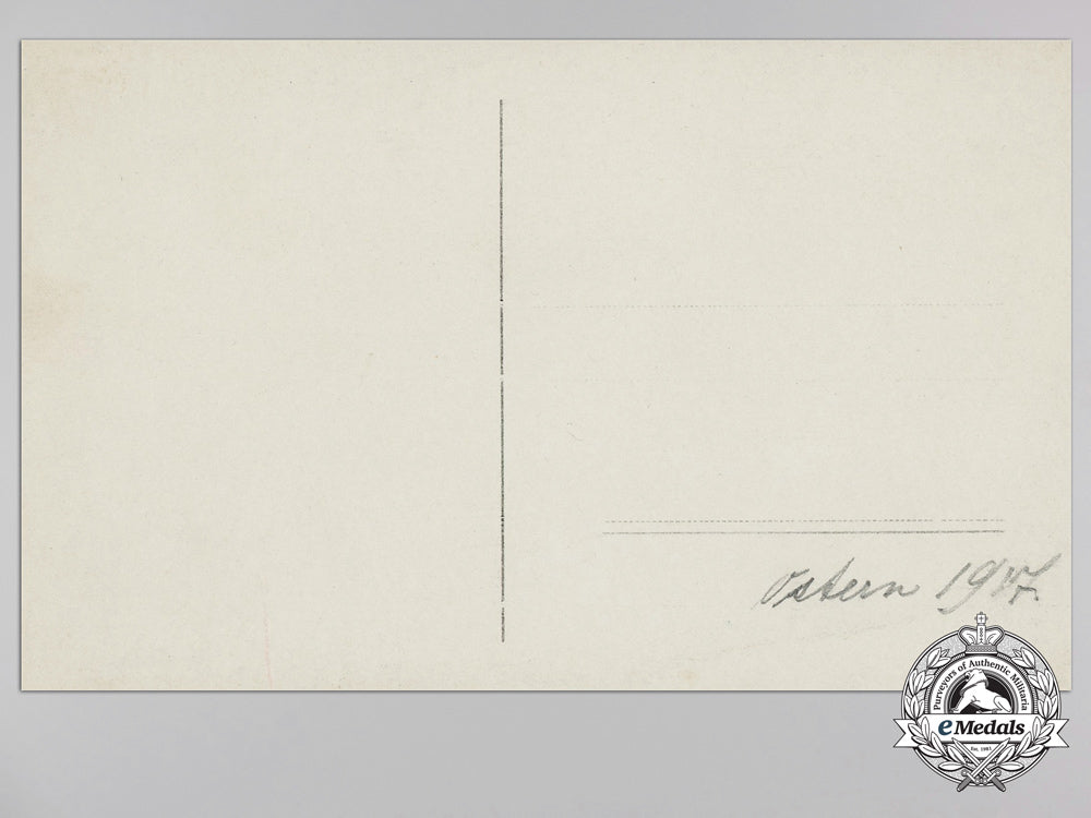 five_first_war_imperial_german_airmen_postcards_p_842_1