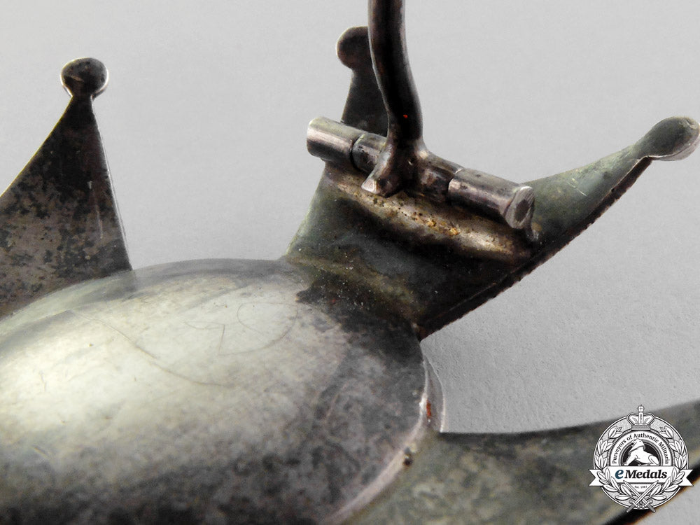 spain,_kingdom._a_military_order_of_san_fernardo,_ii_class_breast_star_p_842_1_1_1_2_1_1_1_1_1_1