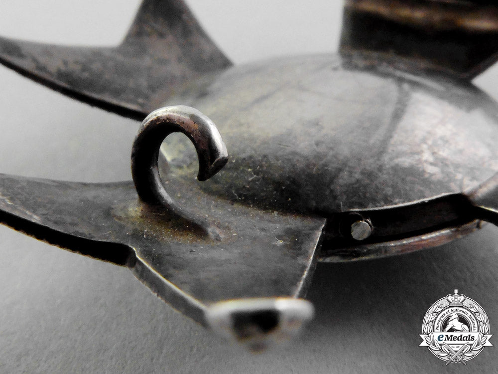 spain,_kingdom._a_military_order_of_san_fernardo,_ii_class_breast_star_p_843_1_1_2_1_1_1_1_1_1