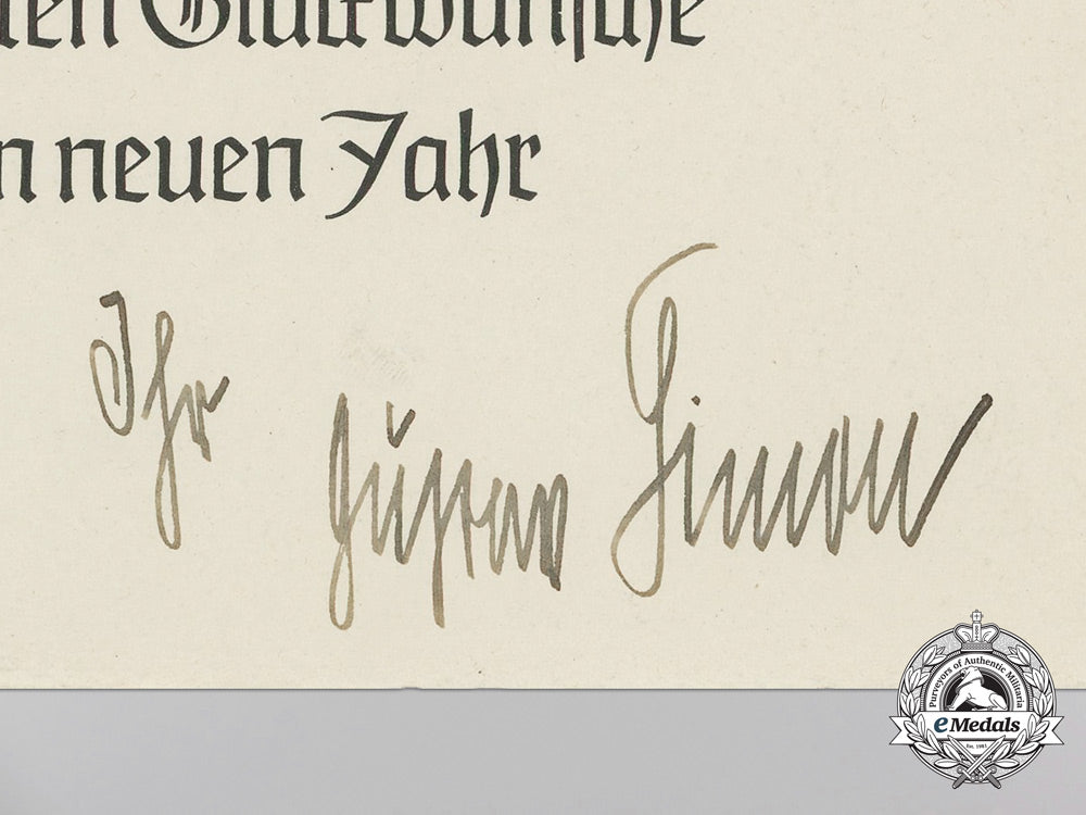 a_new_year’s_christmas_card_signed_by_gauleiter_gustav_simon;_chief_of_luxembourg_p_844