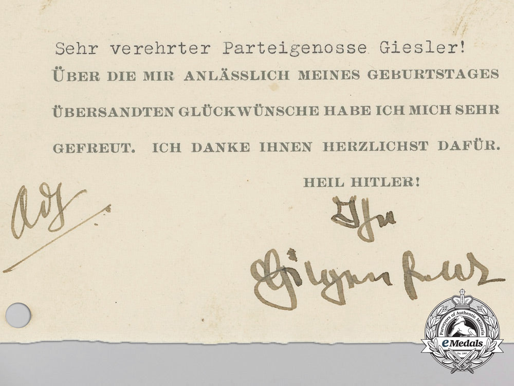 a_best_wishes_card_to_gauleiter_of_westphalia;_paul_giesler_with_another_card_p_849