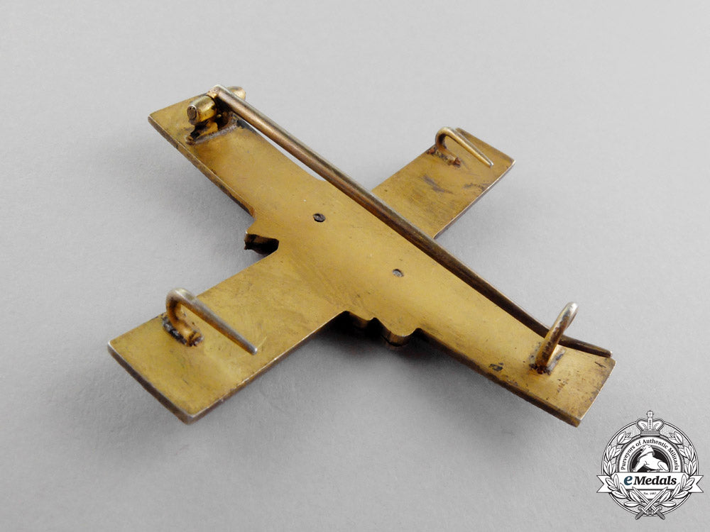 spain,_franco_period._a_real_body_of_the_nobility_of_catalonia,_st._george_cross_p_852_1