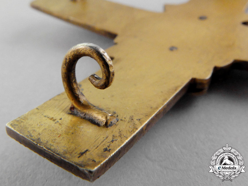 spain,_franco_period._a_real_body_of_the_nobility_of_catalonia,_st._george_cross_p_854_1