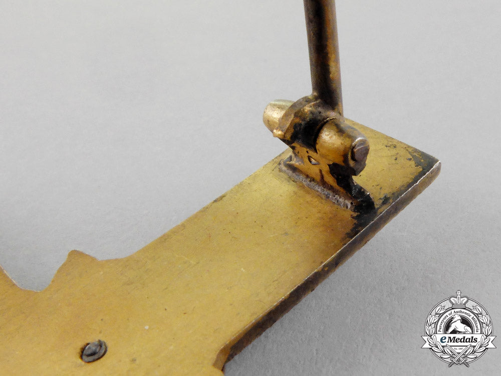 spain,_franco_period._a_real_body_of_the_nobility_of_catalonia,_st._george_cross_p_855_1