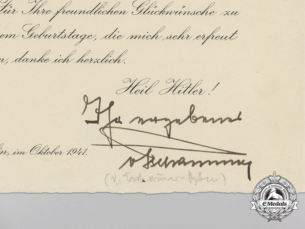 three_second_war_german_documents_p_858