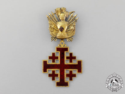 vatican._an_order_of_the_holy_sepulchre_of_jerusalem,_commander_for_gentlemen,_military_division,_type_iii(1907-1967)_p_861_1