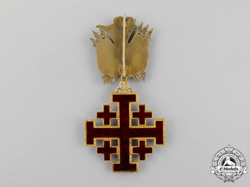 vatican._an_order_of_the_holy_sepulchre_of_jerusalem,_commander_for_gentlemen,_military_division,_type_iii(1907-1967)_p_862_1