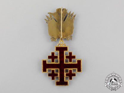 vatican._an_order_of_the_holy_sepulchre_of_jerusalem,_commander_for_gentlemen,_military_division,_type_iii(1907-1967)_p_862_1