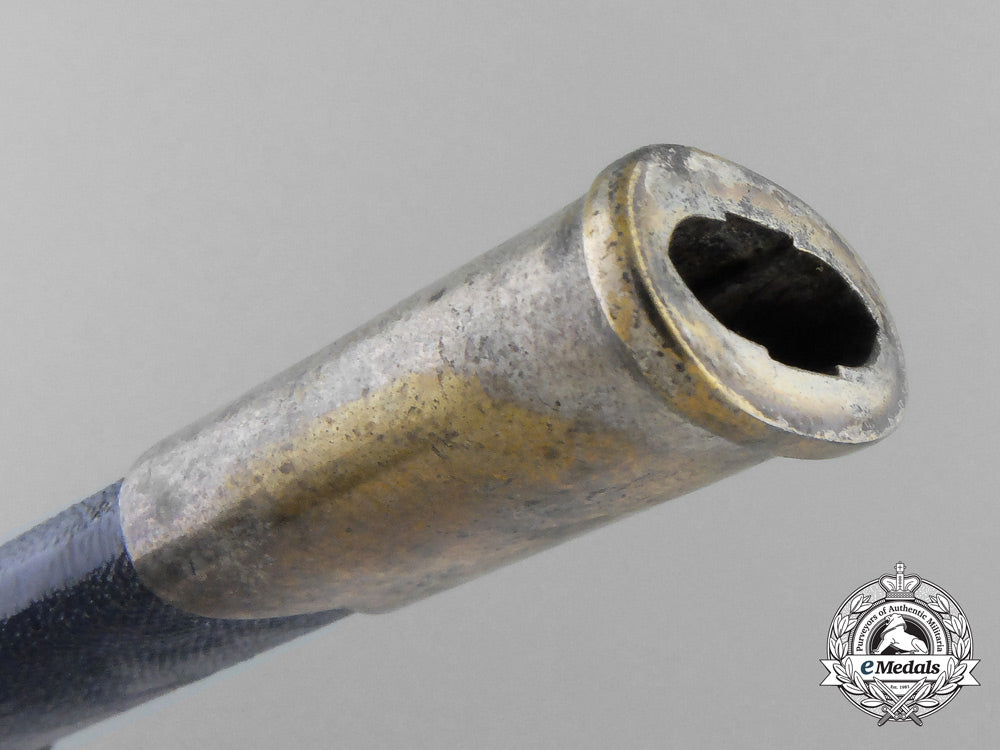 a_miniature_first_pattern_luftwaffe_dagger_by_e.&_f._horster_p_921