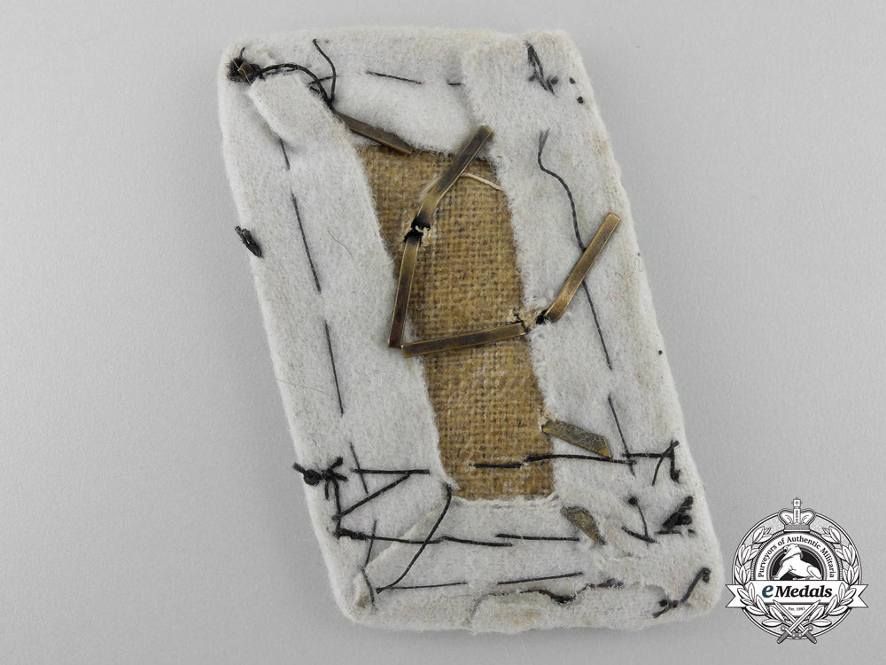 a_stahlhelm(_steel_helmet)_organization_leader’s_collar_tab_p_953