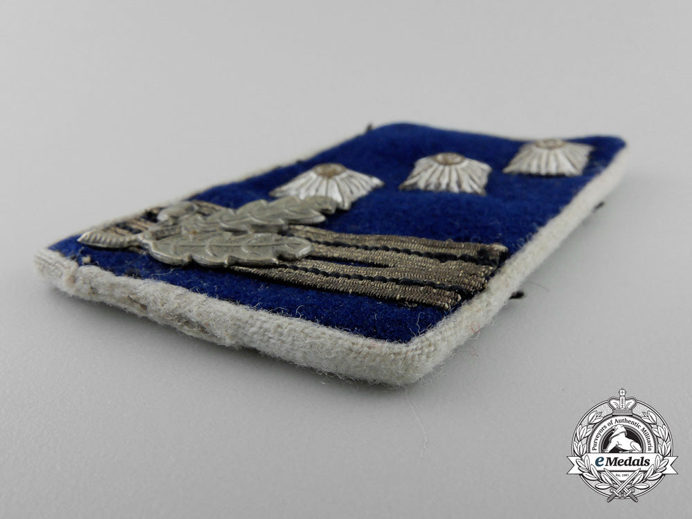 a_stahlhelm(_steel_helmet)_organization_leader’s_collar_tab_p_954