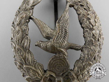 a_german_imperial_air_gunner’s_badge;_published_example_p_971