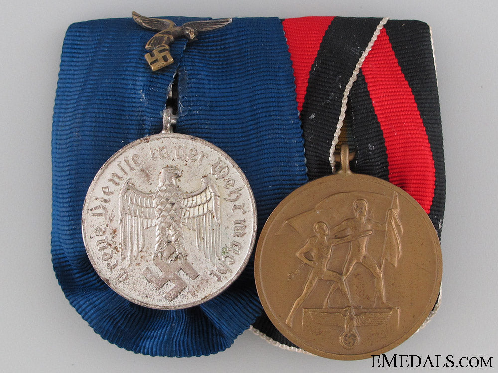 pair_of_luftwaffe_service_medals__pair_of_luftwaf_52a35f60370c3