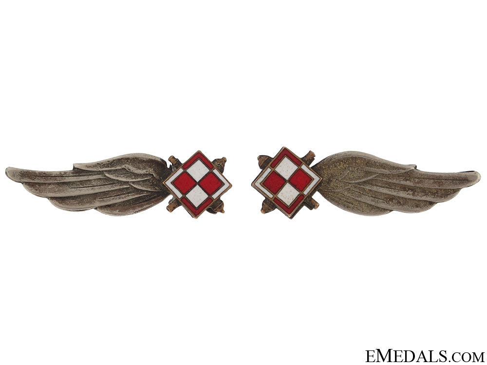 pair_of_polish_raf_collar_badges_pair_of_polish_r_50d5ce61c3fec