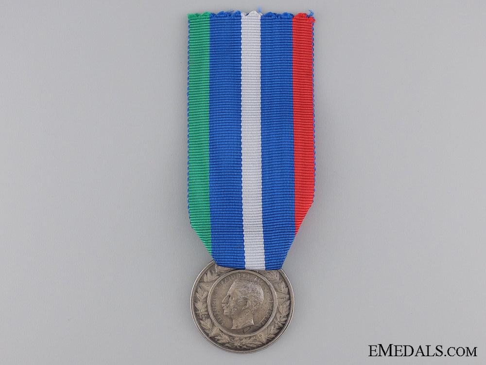 pantheon_medal_for_the_honour_guard_type_iii_pantheon_medal_f_53c40b8c274ec