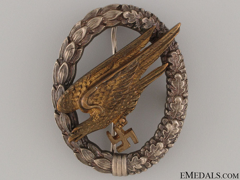 paratrooper_badge_by_jmme&_sohn_paratrooper_badg_5241d593d2639