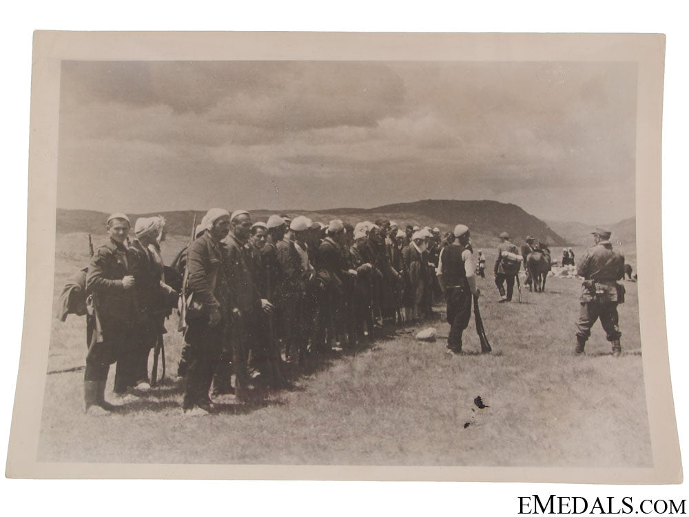 photo-_ss_skanderbeg_davison_in_combat,1944_photo___ss_skand_51100dc4ee53a