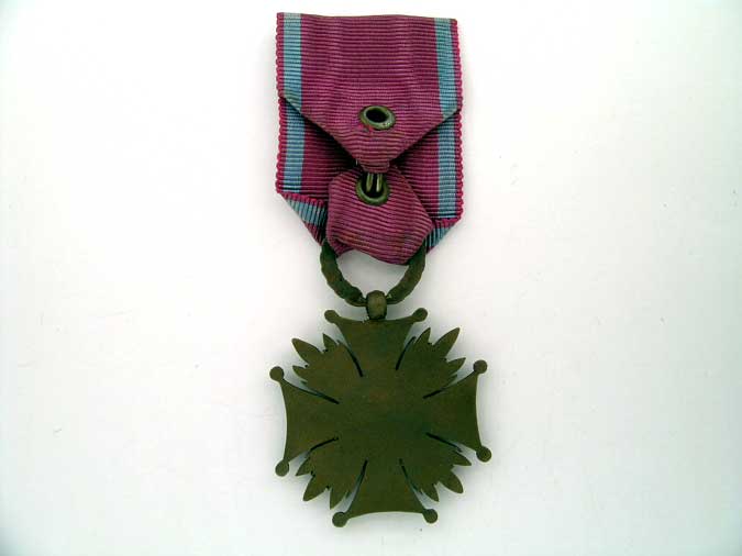 cross_of_merit_pl121003